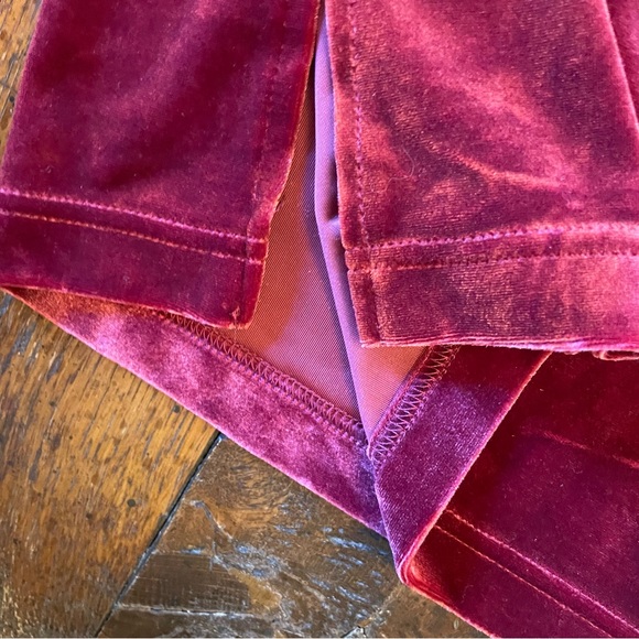 Bob Mackie Top - Picture 8 of 9